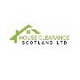 House Clearance Scotland Ltd