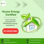 Nathers Certificate