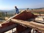 Build Your Dreamhouse in Piemonte Build Your Dreamhouse in Piemonte