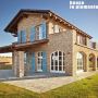 Find charming stone houses for sale in Piemonte Find charming stone houses for sale in Piemonte