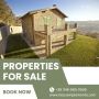 Properties for Sale in Piemonte Properties for Sale in Piemonte