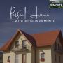 Perfect Home with House in Piemonte Perfect Home with House in Piemonte