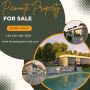 Luxury Homes and Charming City Apartments in Piemonte Luxury Homes and Charming City Apartments in Piemonte