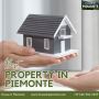 Best Property in Piemonte Best Property in Piemonte