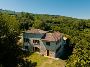 Buy Land with views for Sale in Piemonte Buy Land with views for Sale in Piemonte