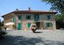 How to Build a House in Piemonte