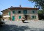 Buy Traditional Stone Houses In Piemonte, Italy
