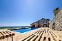 Find the Best Property in Piemonte – House in Piemonte