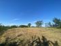 Land with Views for Sale in Piemonte - House In Piemonte