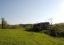 Best location in Piemonte, Italy - Houses in Piemonte 