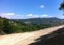Property for Sale in Piemonte - House in Piemonte