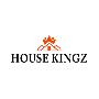 We Buy Houses | House Kingz We Buy Houses | House Kingz