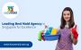 Leading Best Maid Agency in Singapore for Excellence