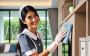Find Reliable Indonesian Maid in Singapore