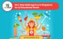 One-Stop Maid Agency in Singapore for All Household Needs