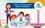 Affordable Infant Care Experienced Helper for Your Baby’s Ne