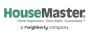 HouseMaster Home Inspection Knoxville
