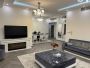 Trusted property developer experts