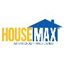 Get the greatest ever home selling experience with a HouseMa