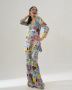 Stay Chic with Cotton Co-Ord Sets for Women