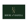 House of Anantaa
