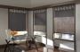 Top Roller Shades for Windows in Tampa Bay Area