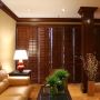 Functionality And Style Restored With Vertical Blind Repair 