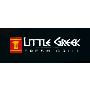 Restaurant Business Opportunity