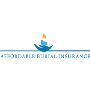 Burial Insurance in Seminole Burial Insurance in Seminole