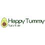 Functional Nutrition Tampa