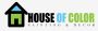 House of Color