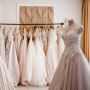 Wedding Dress Shops Walnut Creek: Discover Luxury Bridal Fas