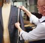 Seamstress Walnut Creek: Expert Tailoring for Every Occasion