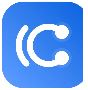 House of Creasip – Leading Creator Management Agency in Indi
