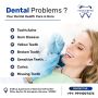 House of Dental - Dental Clinic in Gurgaon - Dr. Sudha Yadav