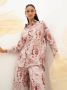 Buy Best Branded Dresses for Women and Summer Coord Set