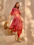 Buy Best Branded Coord Set for Women | Resort Wear | Party D