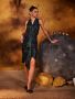 Buy Best Branded Short Dress for Women | Party Dresses | Com