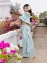 Fashion Sale | Branded Dress for Women | Traveling Wear | Re