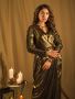 Buy Branded Party Dresses and Party Wear Gowns for Women | P