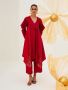 Buy Branded Coord Set for Women and Best Travel Wear