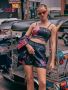 Best Ever Collection | Short Dress | Coord Set | Party Wear 