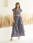 Buy Ladies Coord Sets | Resort Wear | Black Dress and Party 