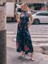 Buy New Party Collection for Women | Latest Party Wear Colle