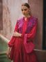 Trendy Party Style Jumpsuit and Party Dresses for Women