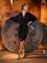 New Year's Eve Party Dresses | Resort Party Dress