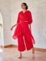 Valentine Day Special Dresses- The Valentine Dress for Women