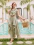 Best Co-ord Sets for Women – Shop Chic & Trendy Looks