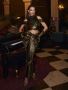 Occasion Wear for Women That Blends Festive & Trendy