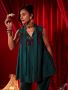 Jade Sleeveless Top – Latest Party Wear Tops & Stylish Dress